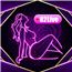 82live logo