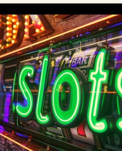 Basmalah Gralind-82live